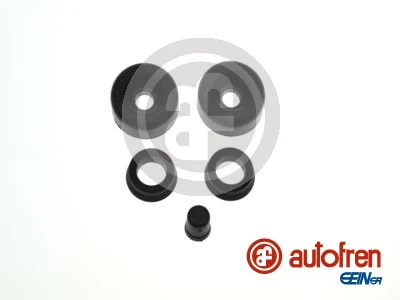 Repair Kit, wheel brake cylinder
